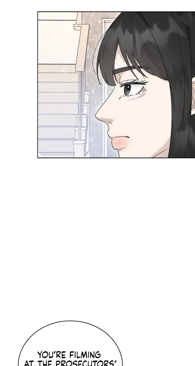 Ruthless Temptation Chapter 18 page 85 - 