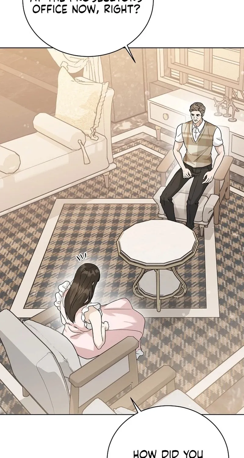 Ruthless Temptation Chapter 18 page 86 - 