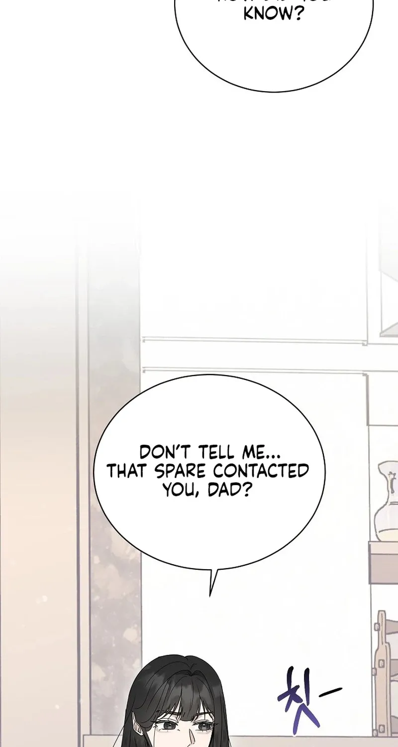Ruthless Temptation Chapter 18 page 87 - 