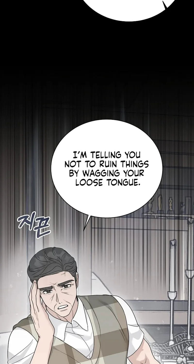 Ruthless Temptation Chapter 18 page 91 - 