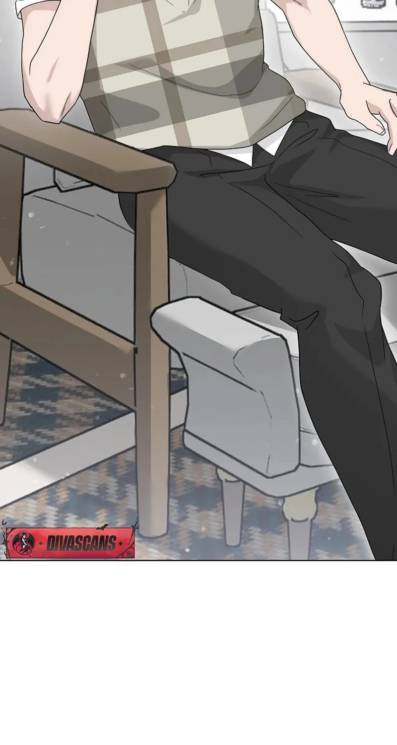 Ruthless Temptation Chapter 18 page 92 - 