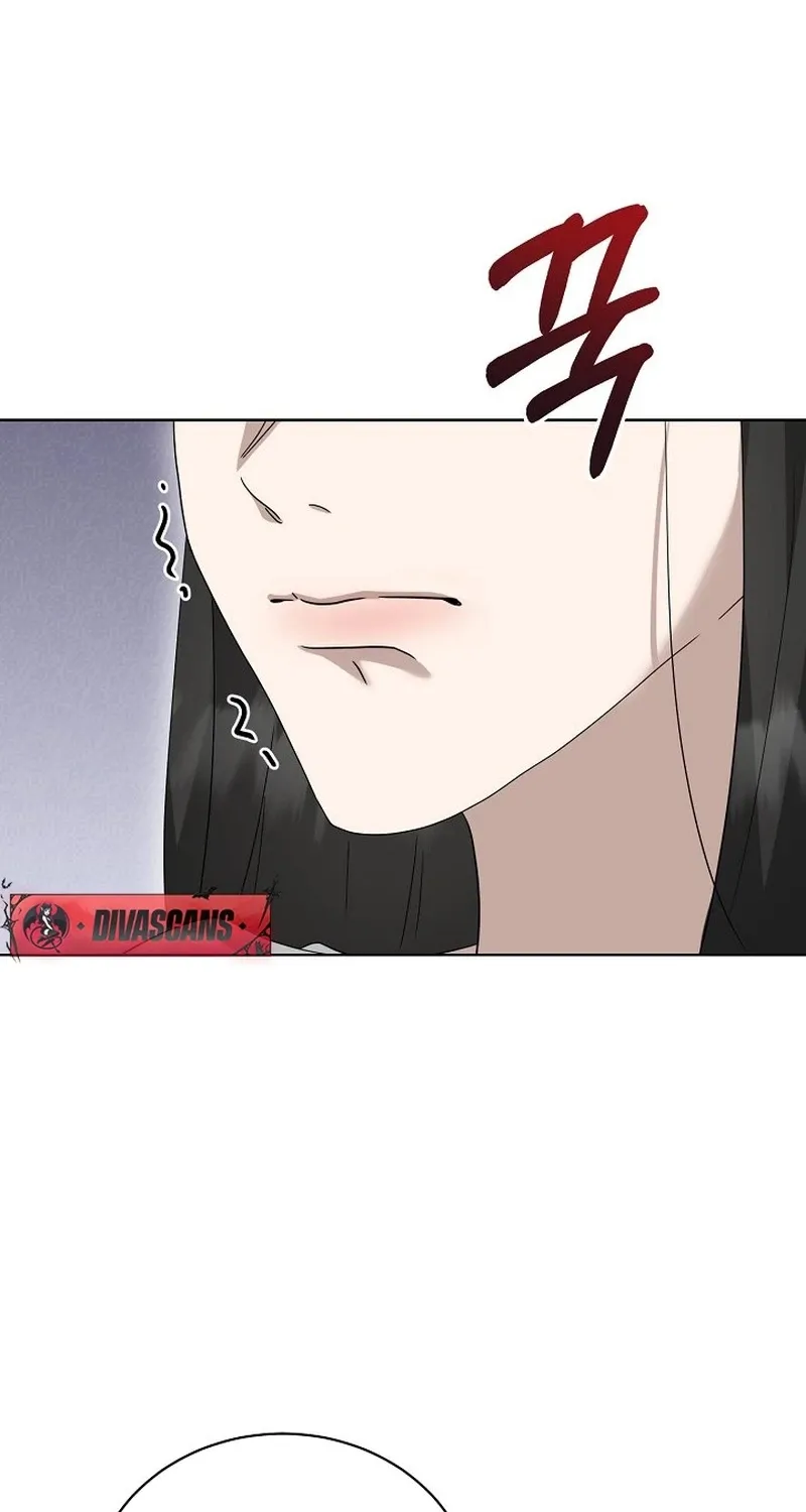 Ruthless Temptation Chapter 18 page 93 - 