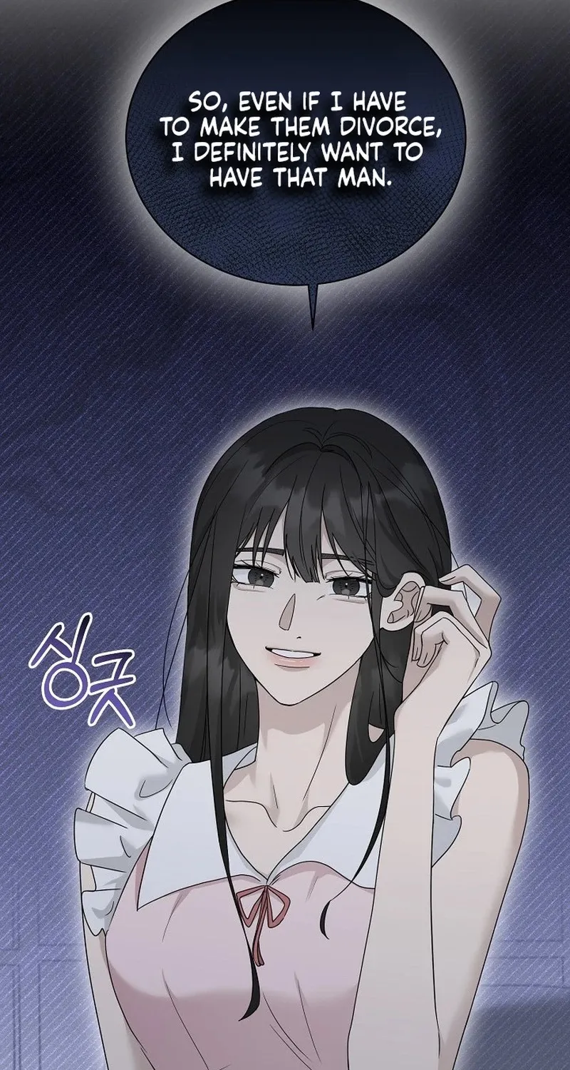 Ruthless Temptation Chapter 18 page 97 - 
