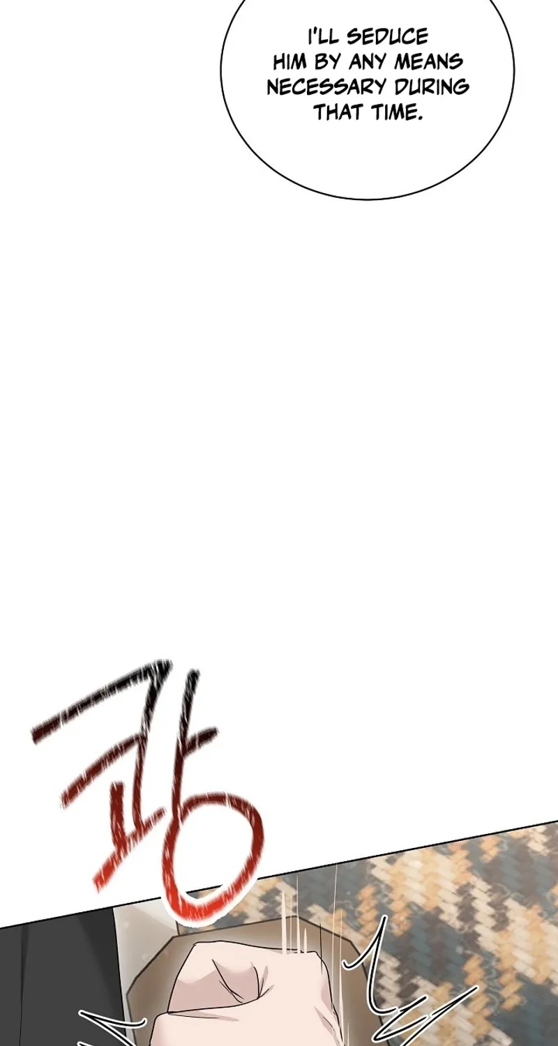 Ruthless Temptation Chapter 19 page 15 - 