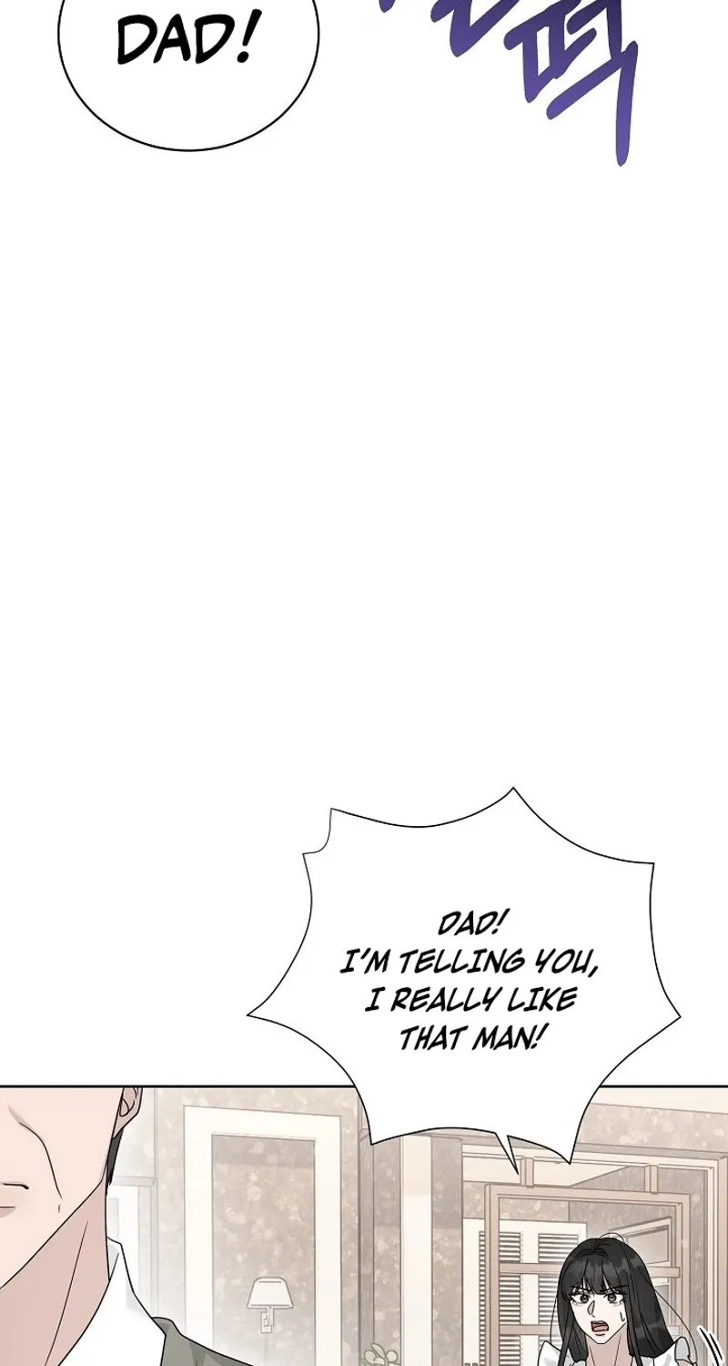 Ruthless Temptation Chapter 19 page 18 - 