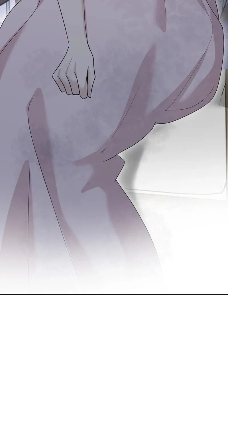 Ruthless Temptation Chapter 19 page 3 - 