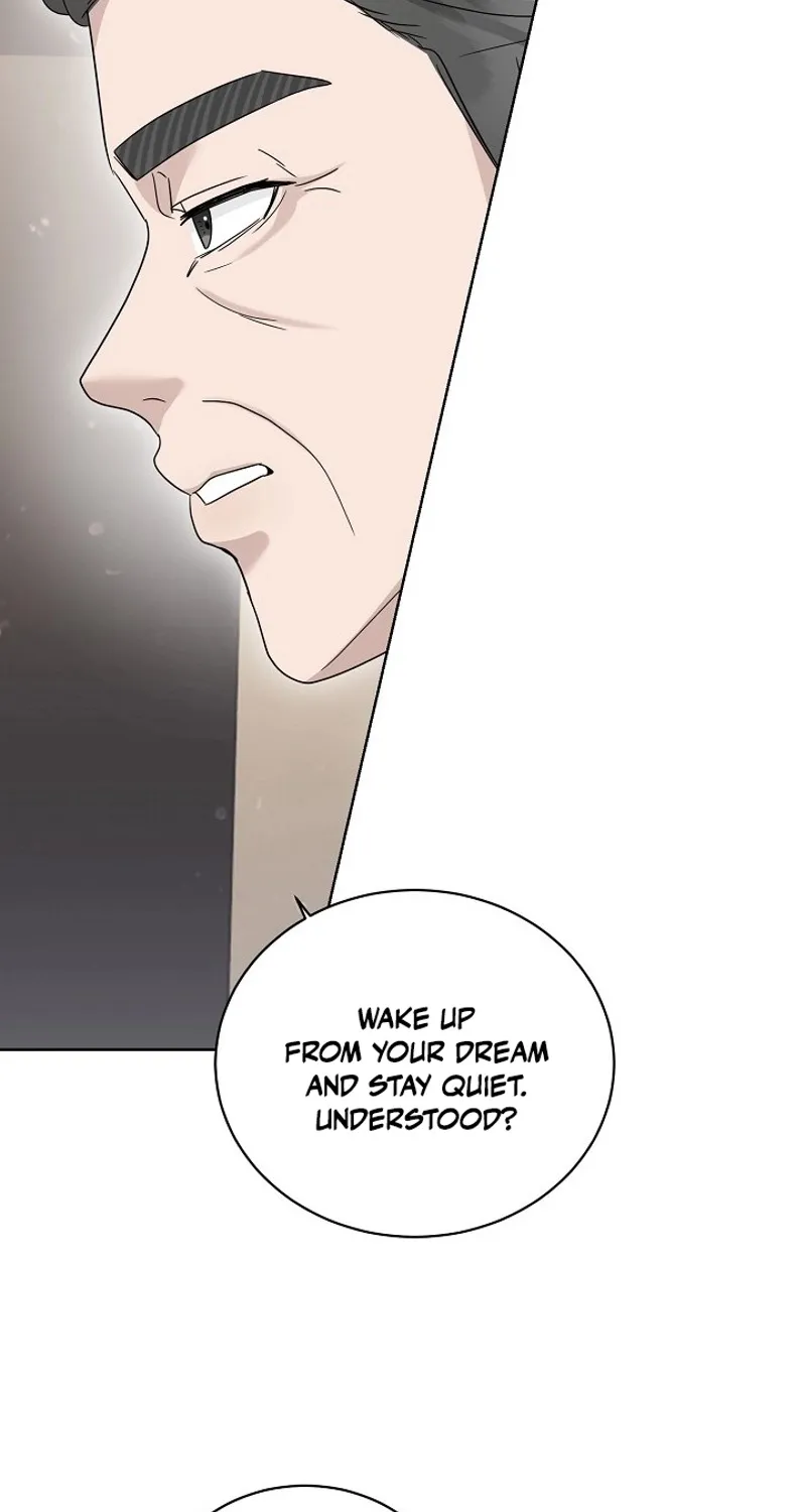 Ruthless Temptation Chapter 19 page 23 - 