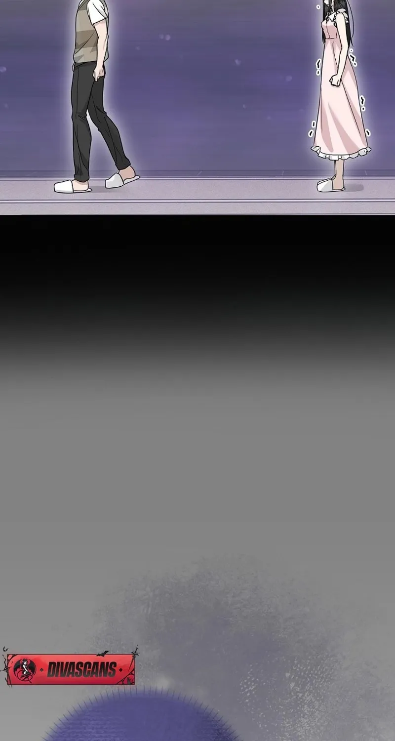 Ruthless Temptation Chapter 19 page 28 - 