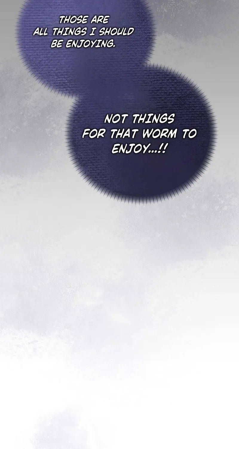 Ruthless Temptation Chapter 19 page 29 - 