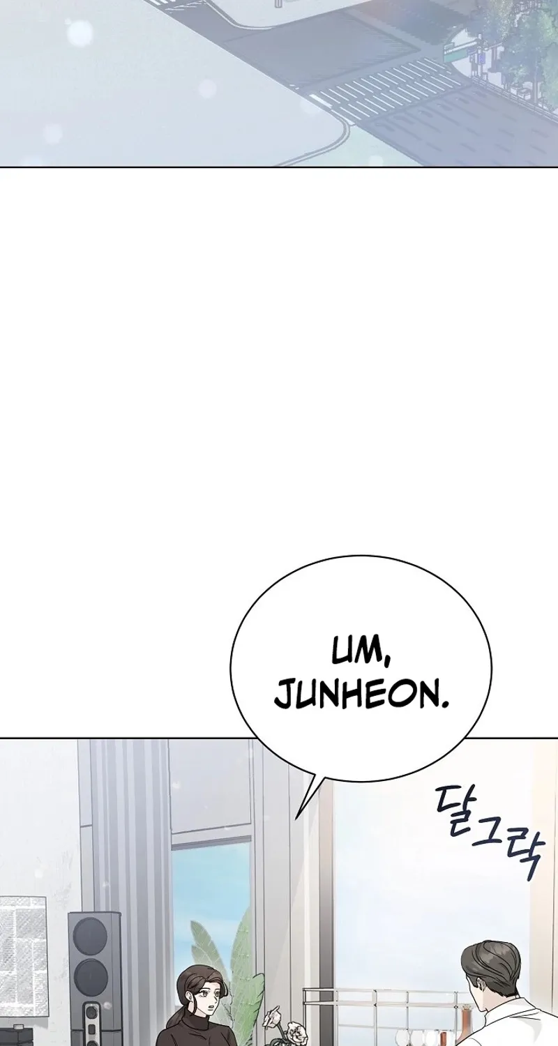 Ruthless Temptation Chapter 19 page 32 - 