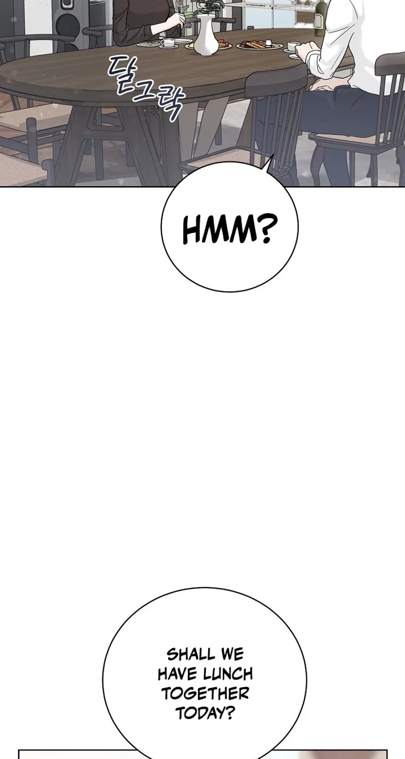Ruthless Temptation Chapter 19 page 33 - 