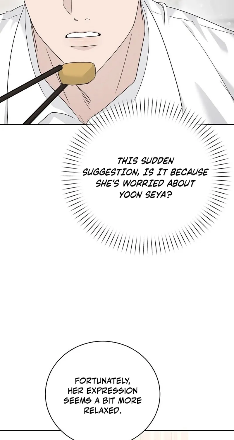 Ruthless Temptation Chapter 19 page 36 - 