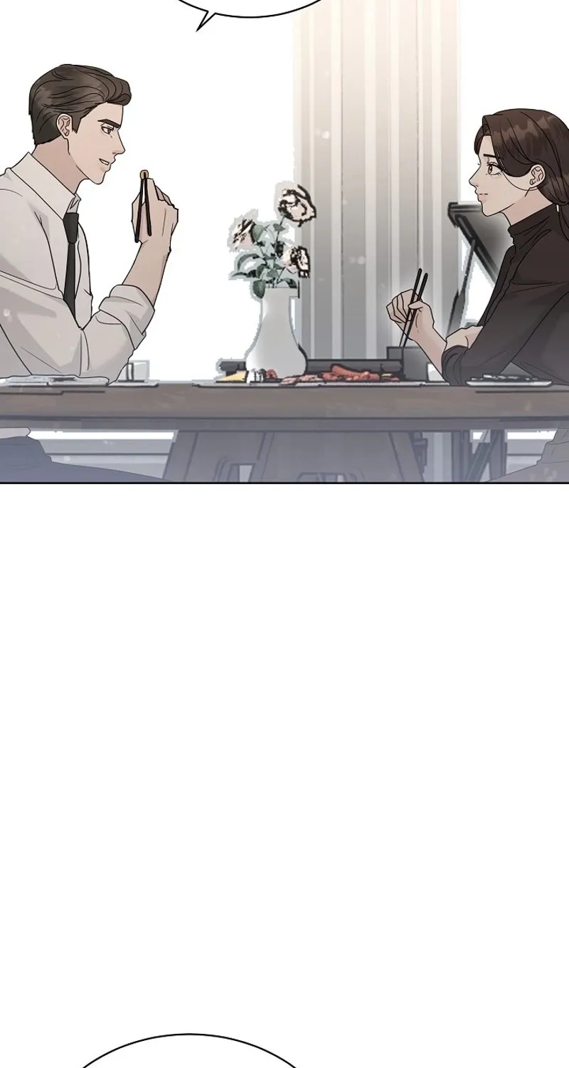 Ruthless Temptation Chapter 19 page 37 - 