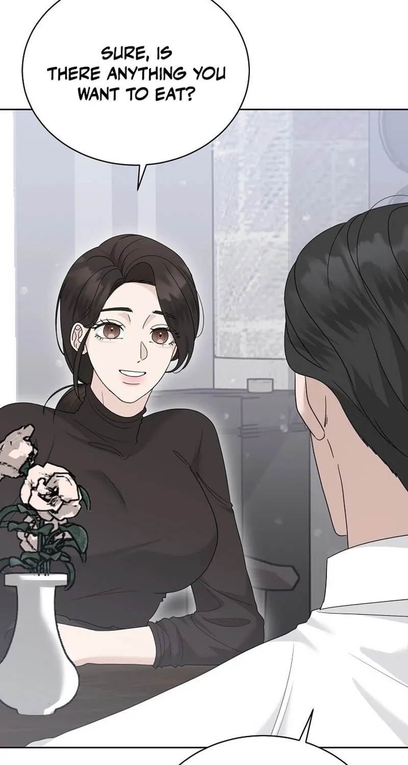 Ruthless Temptation Chapter 19 page 38 - 