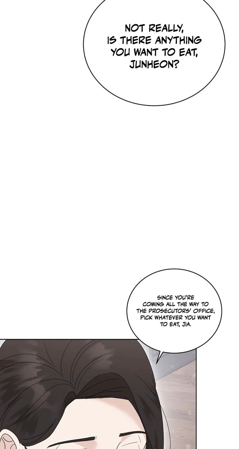 Ruthless Temptation Chapter 19 page 39 - 