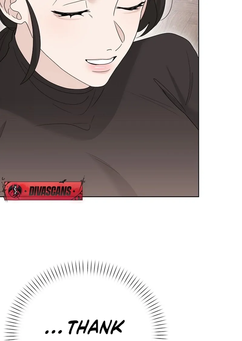 Ruthless Temptation Chapter 19 page 40 - 
