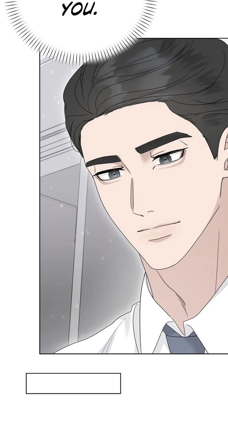 Ruthless Temptation Chapter 19 page 41 - 
