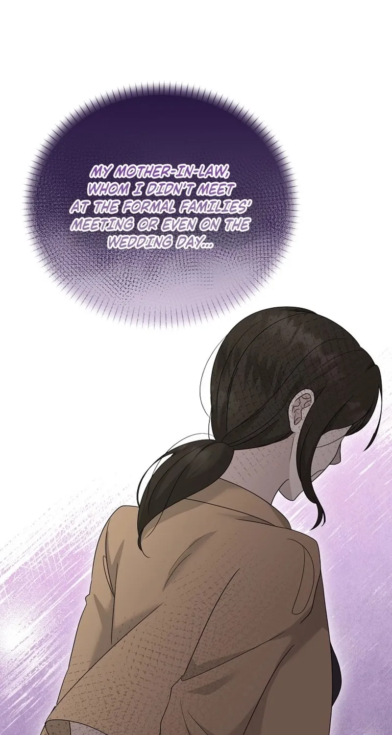Ruthless Temptation Chapter 19 page 44 - 