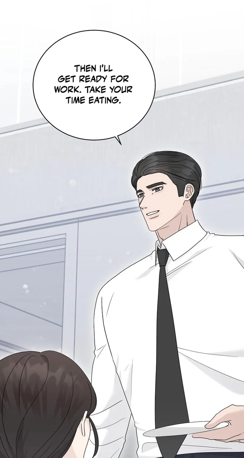 Ruthless Temptation Chapter 19 page 49 - 