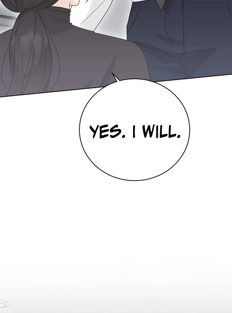 Ruthless Temptation Chapter 19 page 50 - 