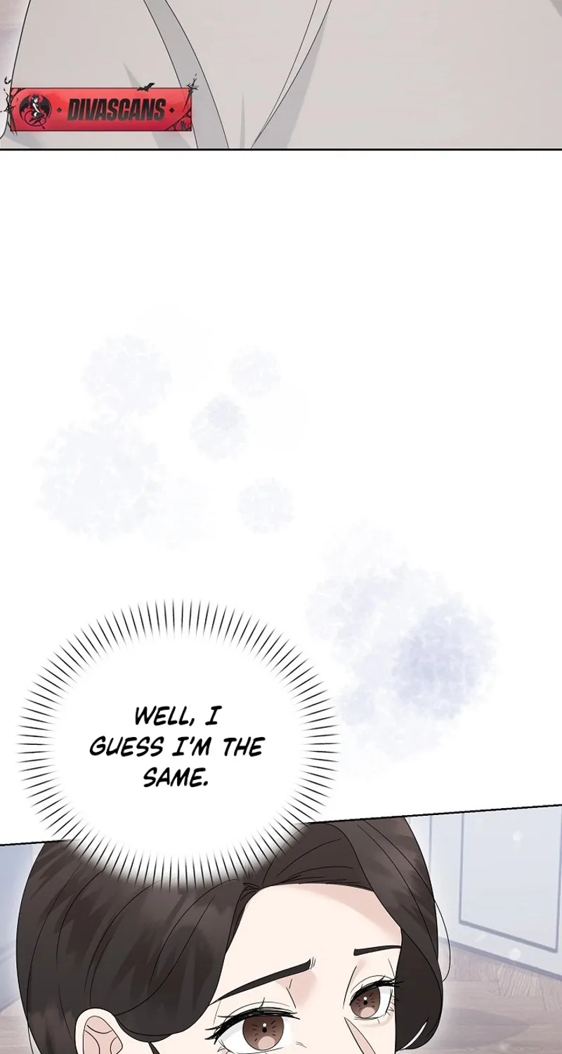 Ruthless Temptation Chapter 19 page 52 - 