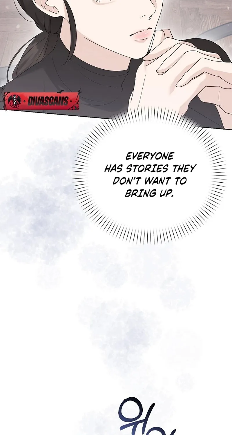 Ruthless Temptation Chapter 19 page 53 - 