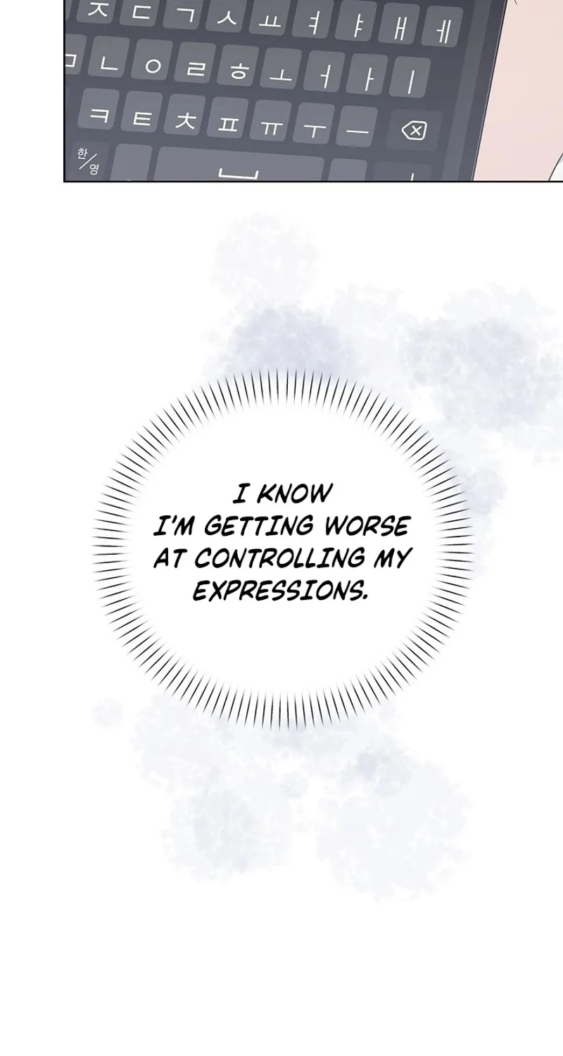 Ruthless Temptation Chapter 19 page 55 - 