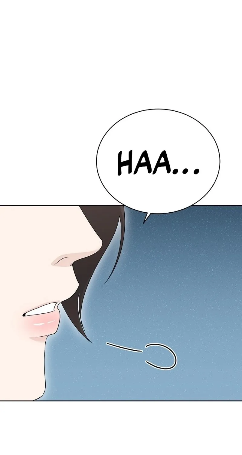 Ruthless Temptation Chapter 19 page 58 - 