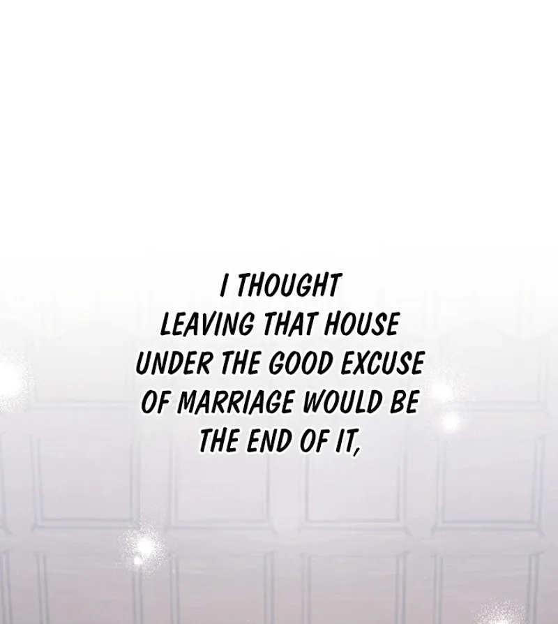 Ruthless Temptation Chapter 19 page 59 - 