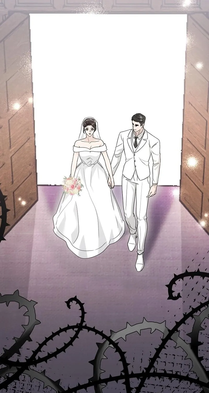 Ruthless Temptation Chapter 19 page 60 - 
