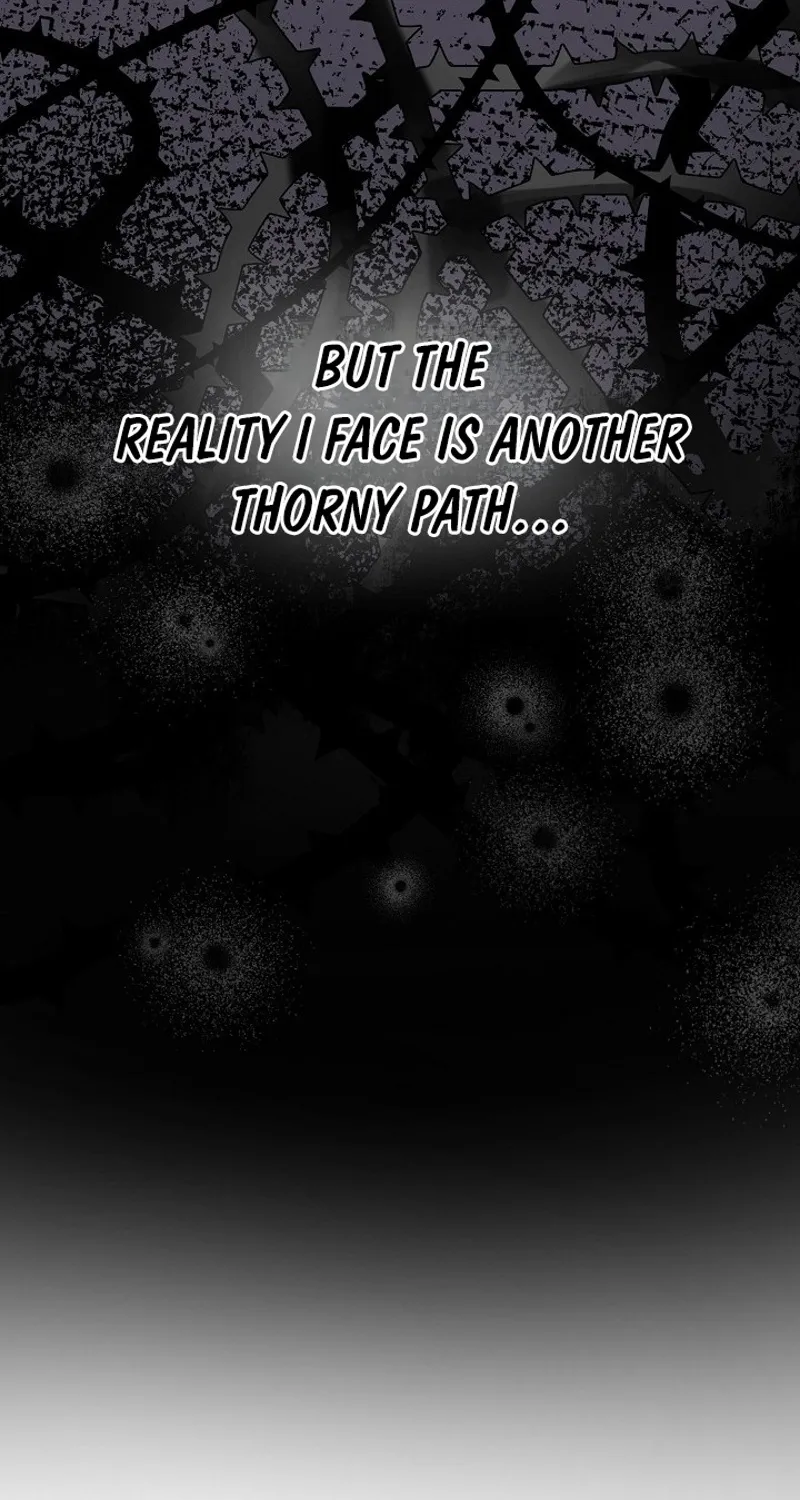 Ruthless Temptation Chapter 19 page 61 - 