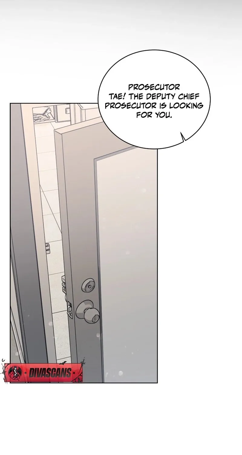 Ruthless Temptation Chapter 19 page 62 - 