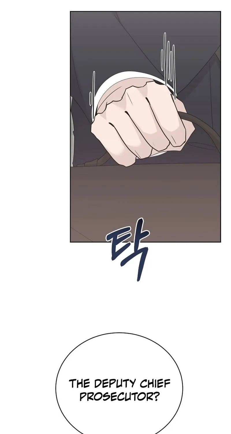 Ruthless Temptation Chapter 19 page 63 - 