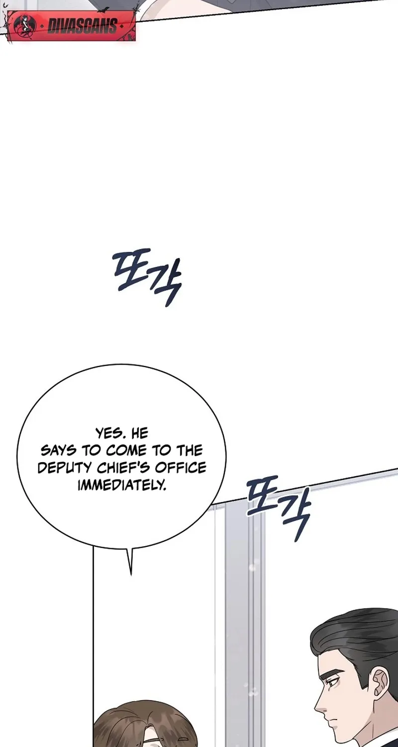 Ruthless Temptation Chapter 19 page 65 - 