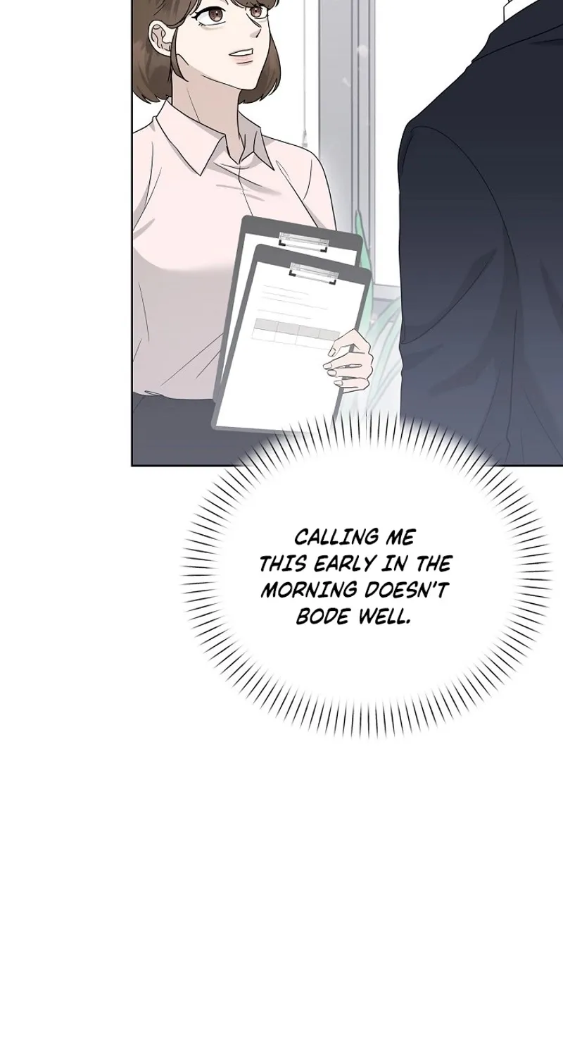 Ruthless Temptation Chapter 19 page 66 - 