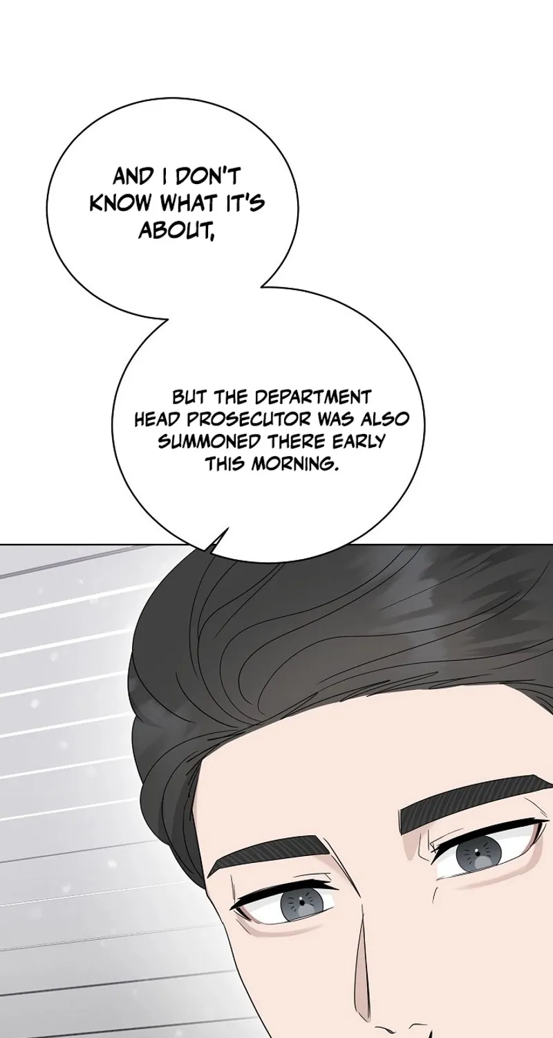 Ruthless Temptation Chapter 19 page 67 - 