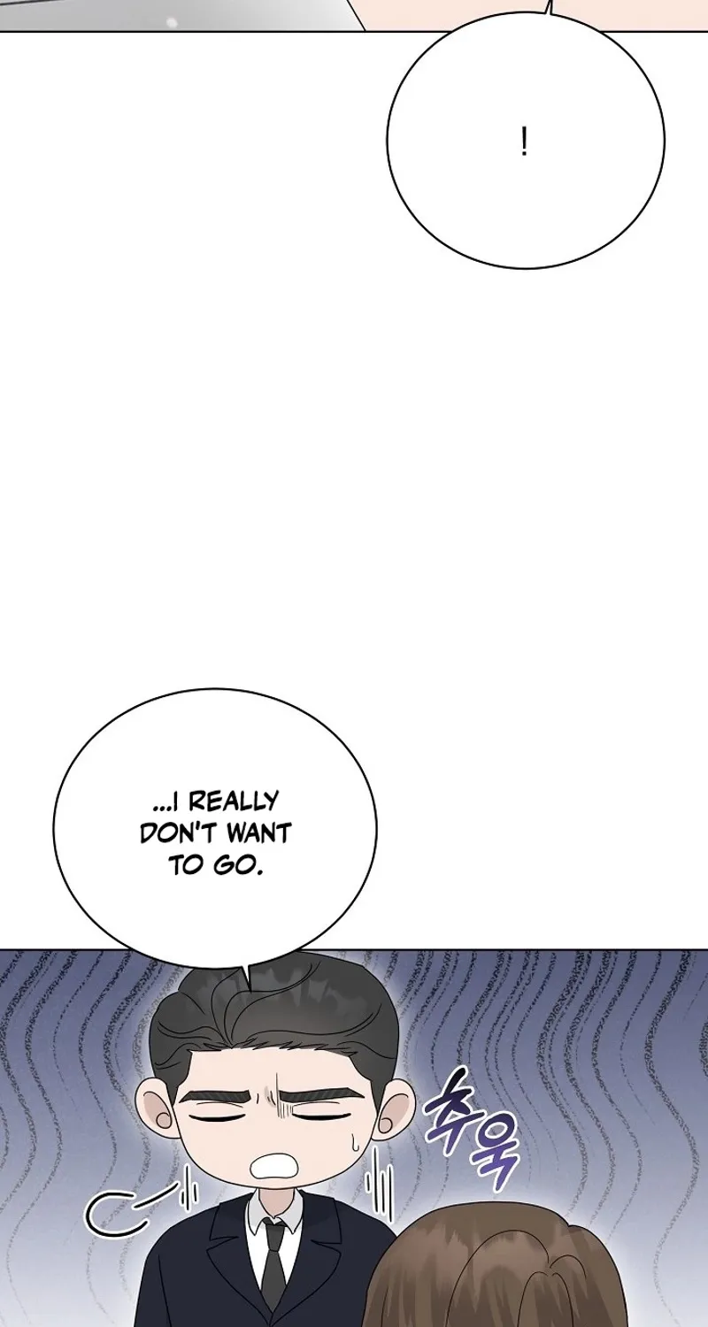 Ruthless Temptation Chapter 19 page 68 - 