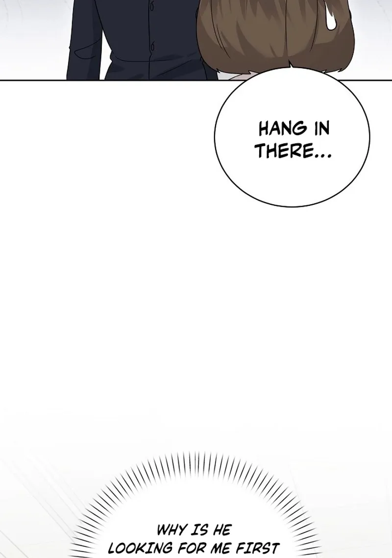 Ruthless Temptation Chapter 19 page 69 - 