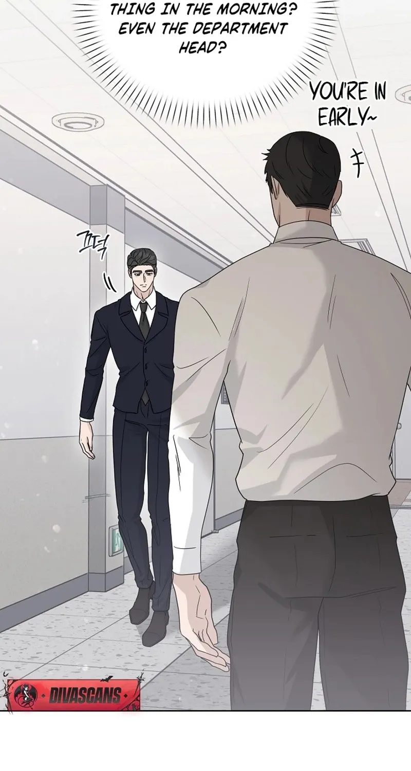 Ruthless Temptation Chapter 19 page 70 - 