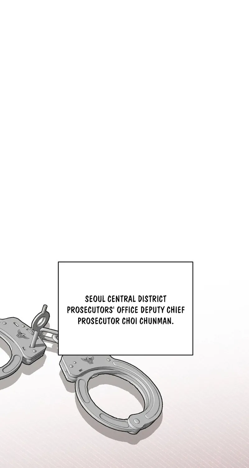 Ruthless Temptation Chapter 19 page 71 - 