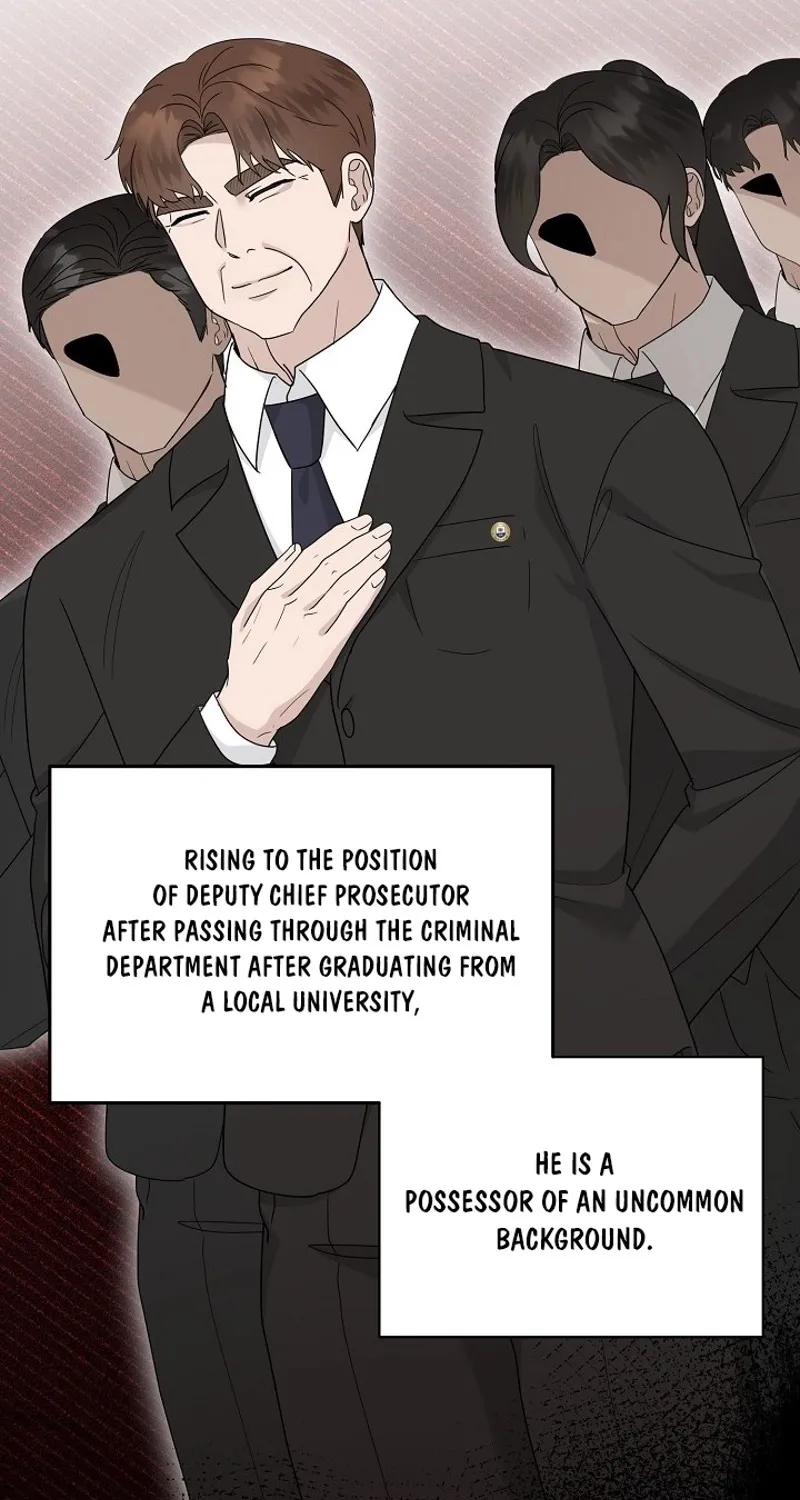 Ruthless Temptation Chapter 19 page 72 - 