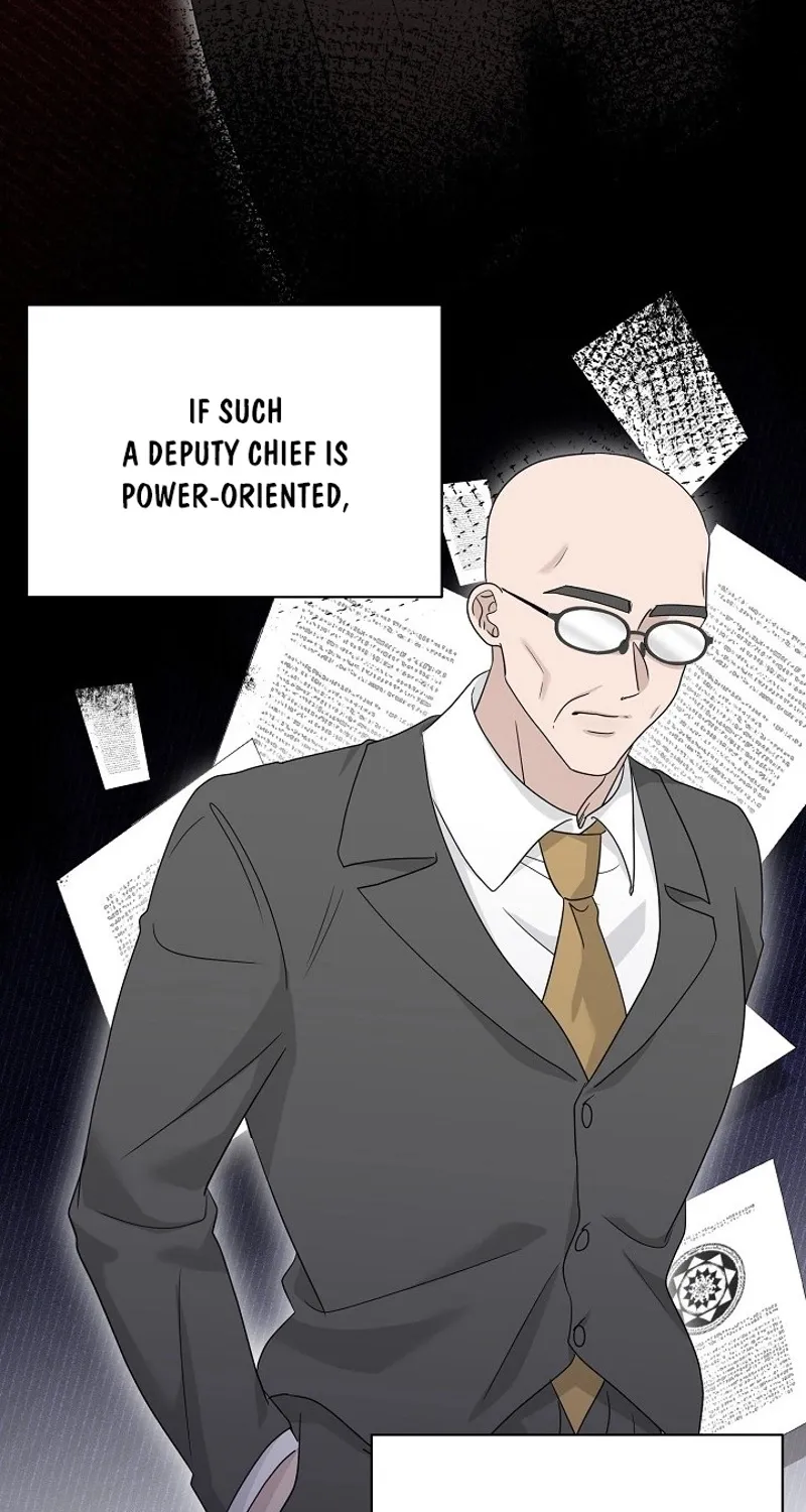 Ruthless Temptation Chapter 19 page 73 - 