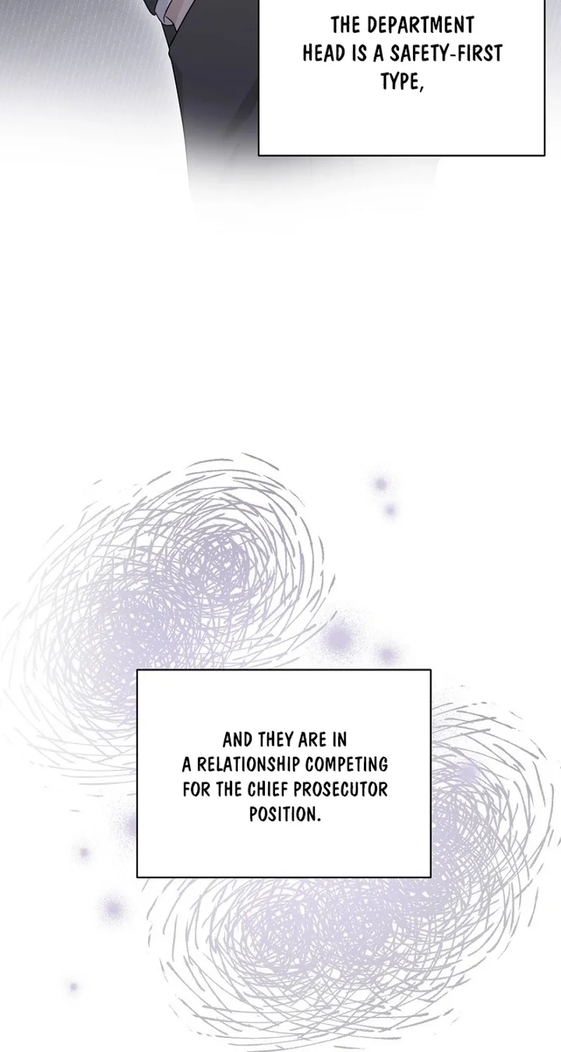 Ruthless Temptation Chapter 19 page 74 - 