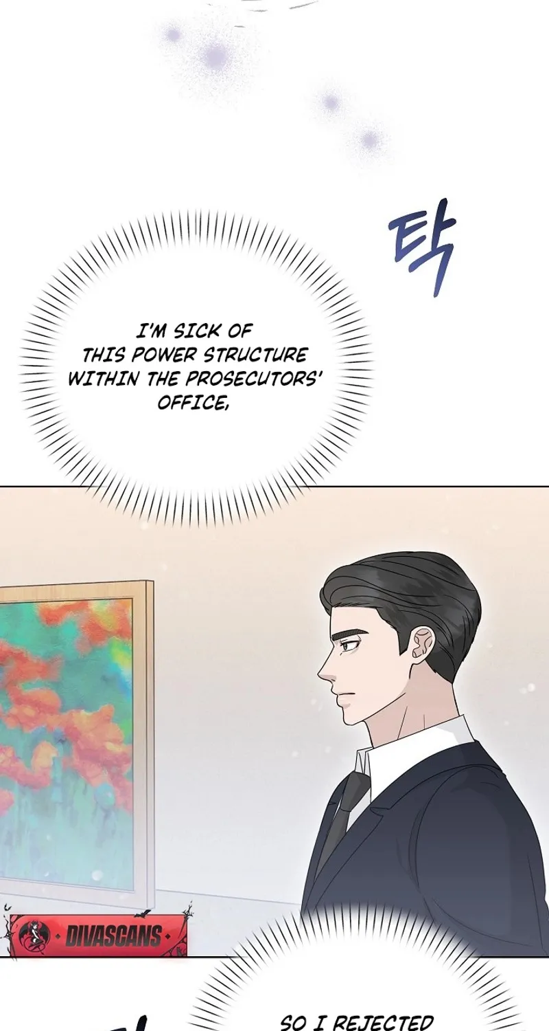 Ruthless Temptation Chapter 19 page 75 - 