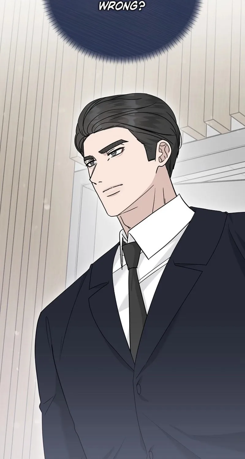 Ruthless Temptation Chapter 19 page 80 - 