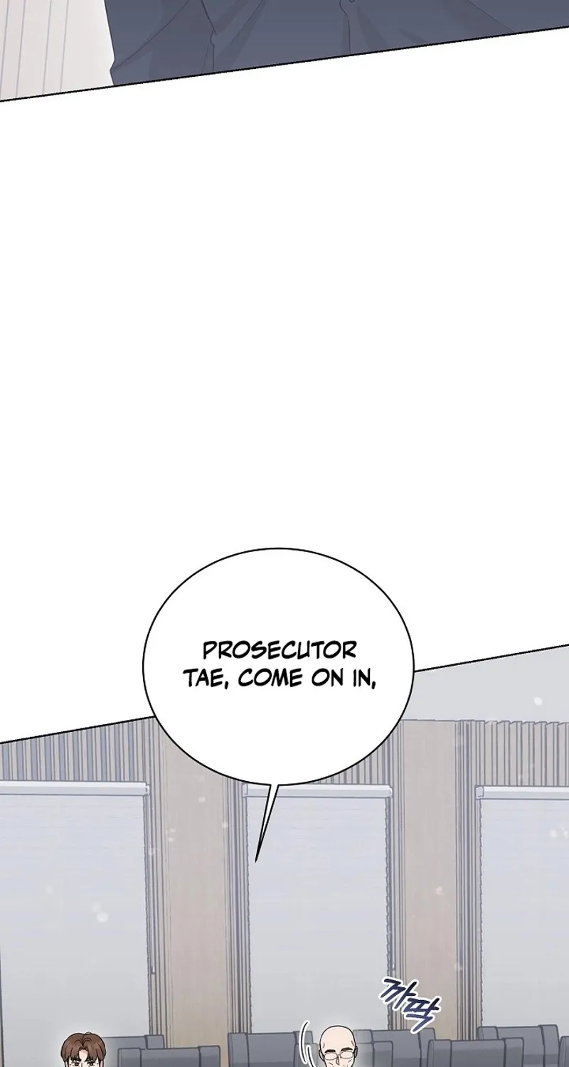 Ruthless Temptation Chapter 19 page 81 - 