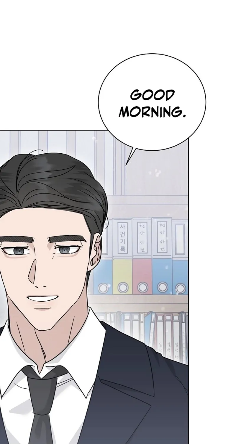 Ruthless Temptation Chapter 19 page 84 - 