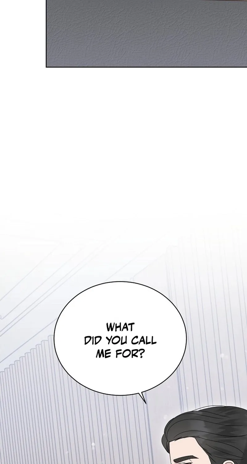 Ruthless Temptation Chapter 19 page 86 - 