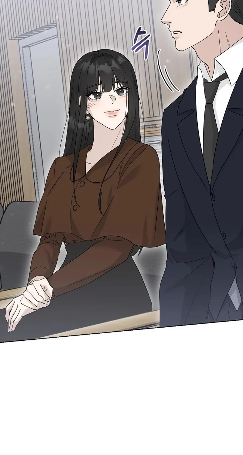 Ruthless Temptation Chapter 19 page 87 - 
