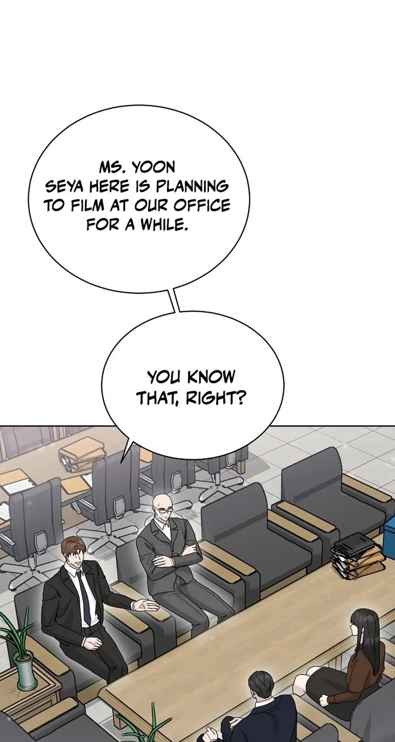 Ruthless Temptation Chapter 19 page 88 - 